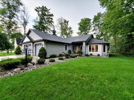 308 Waterway Court
