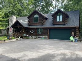 117 Surfside Drive