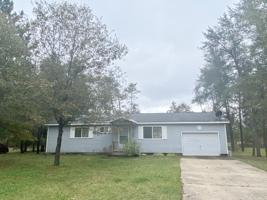 157 Tamarack Circle