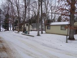 621 Old Trail Drive