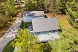 4248 Maplewood Court