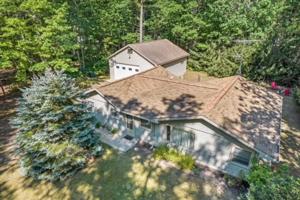 15320 Osmunda Lane