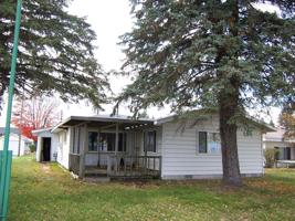 120 Canal Drive