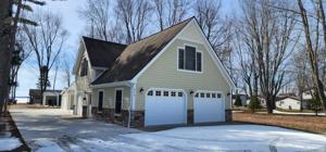 8113 E Houghton Lake Drive