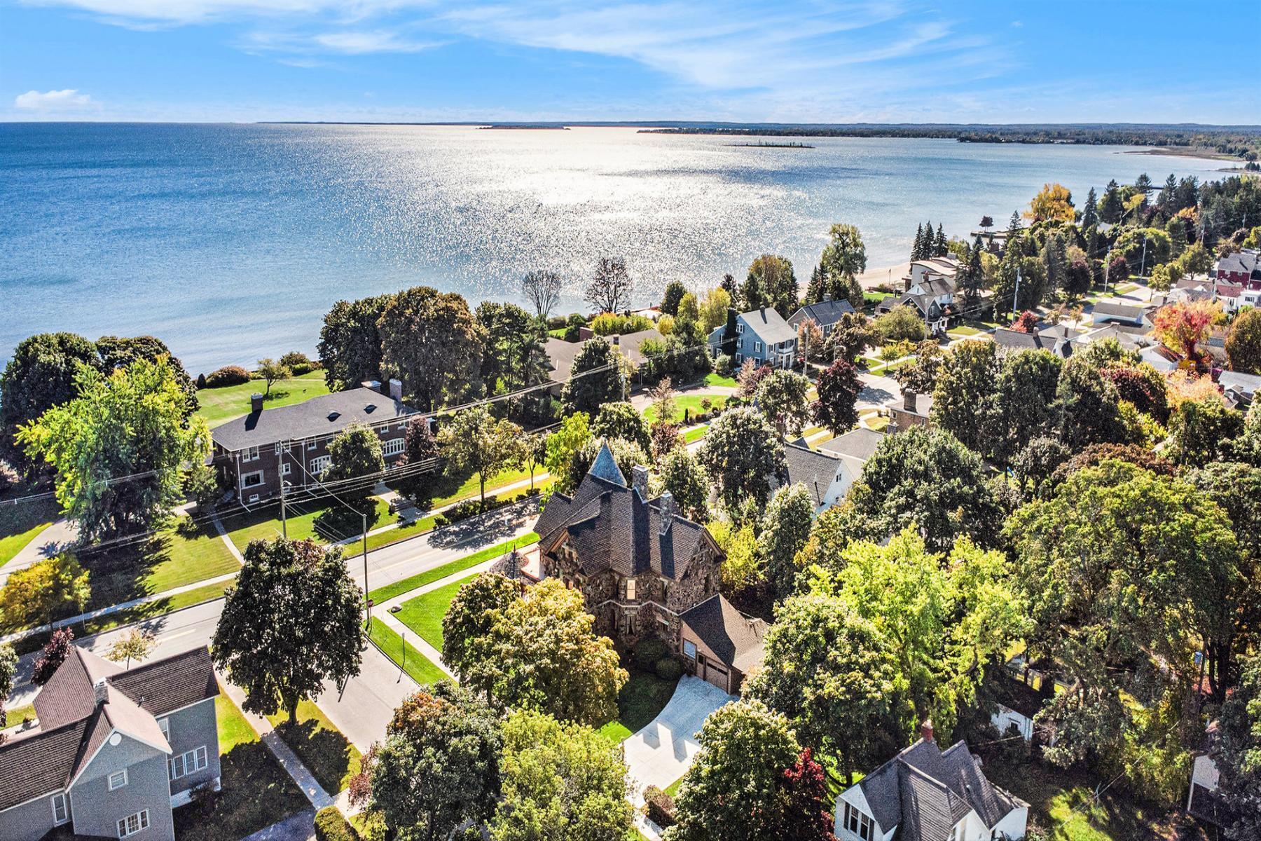 Image 3: 011_dji_0169_127