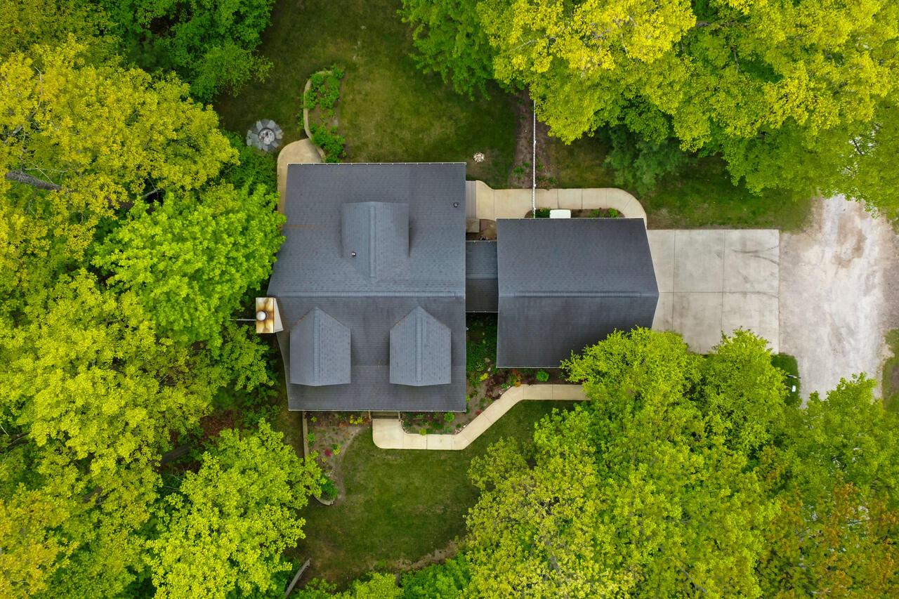 Image 4: DJI_0082