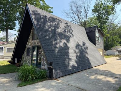 228 Tudor Drive