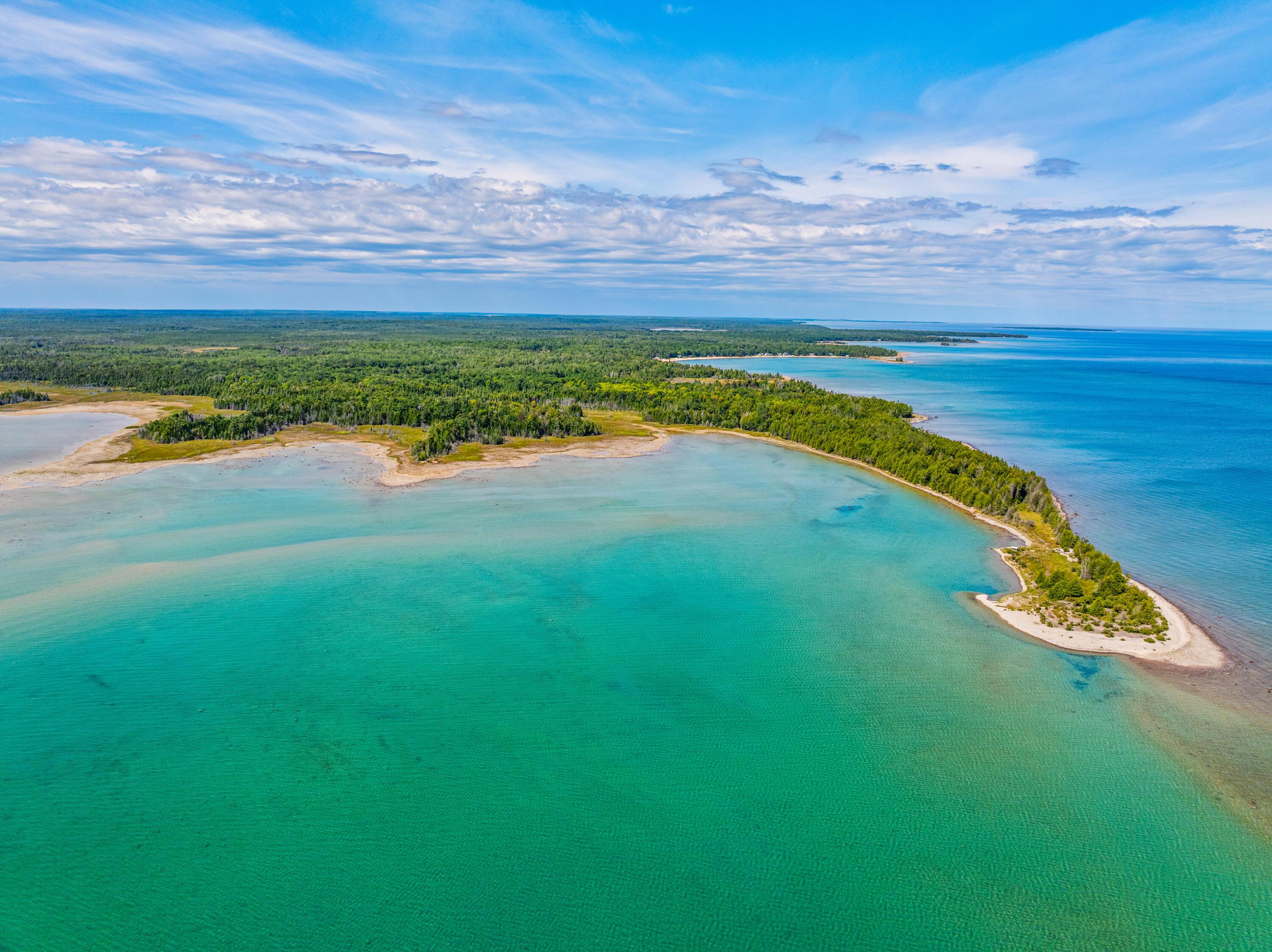 Image 3: 9501 Indian Rd.