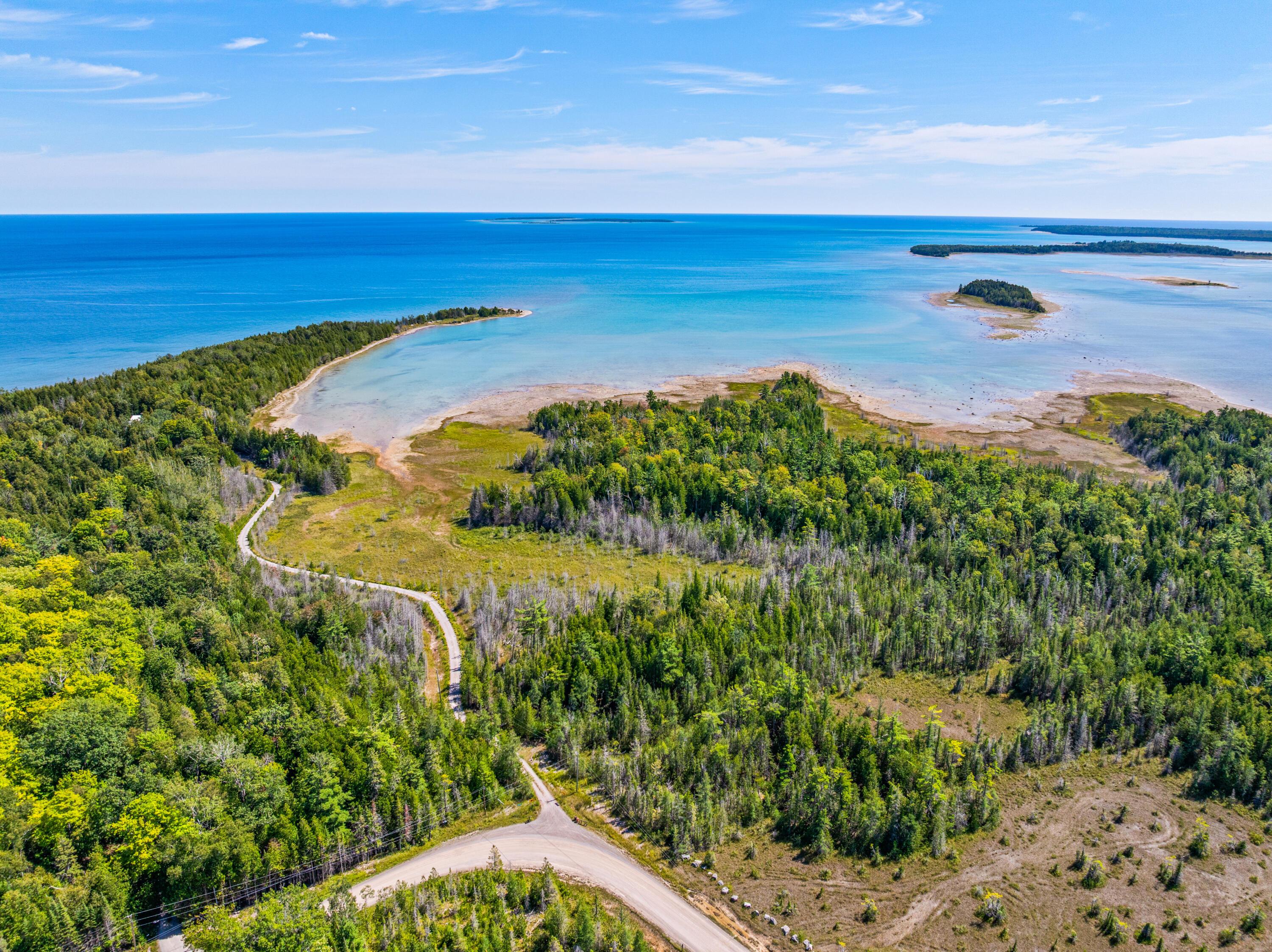 Image 4: 9501 Indian Rd.