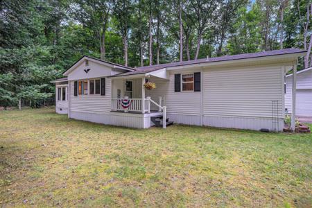 4181 Sands Park Drive NE