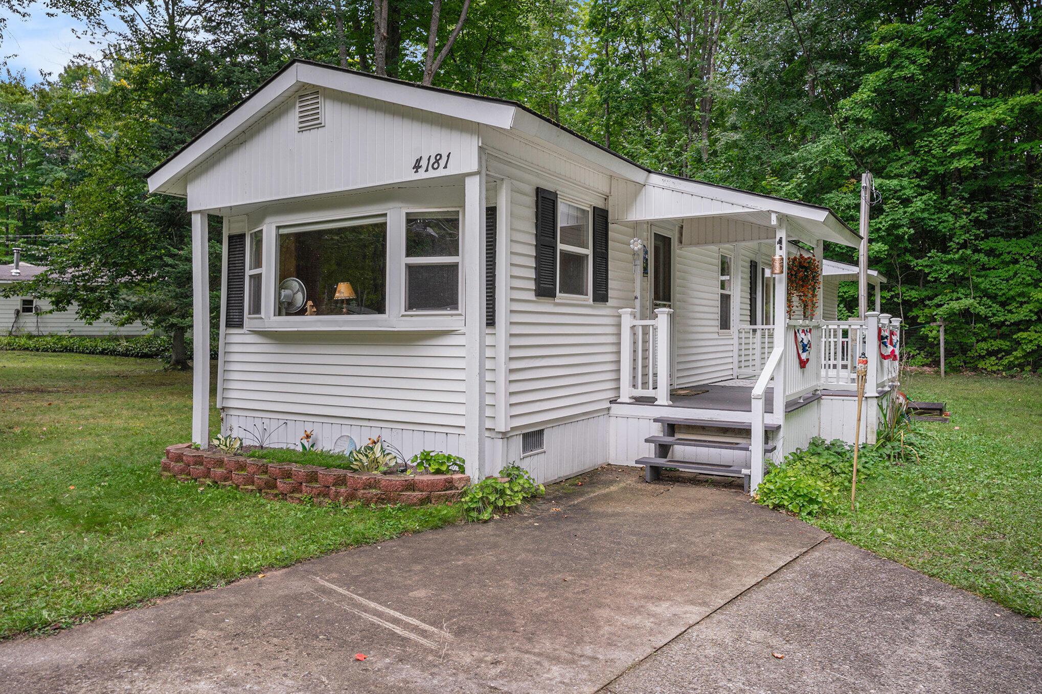 Image 2: 003_file_904