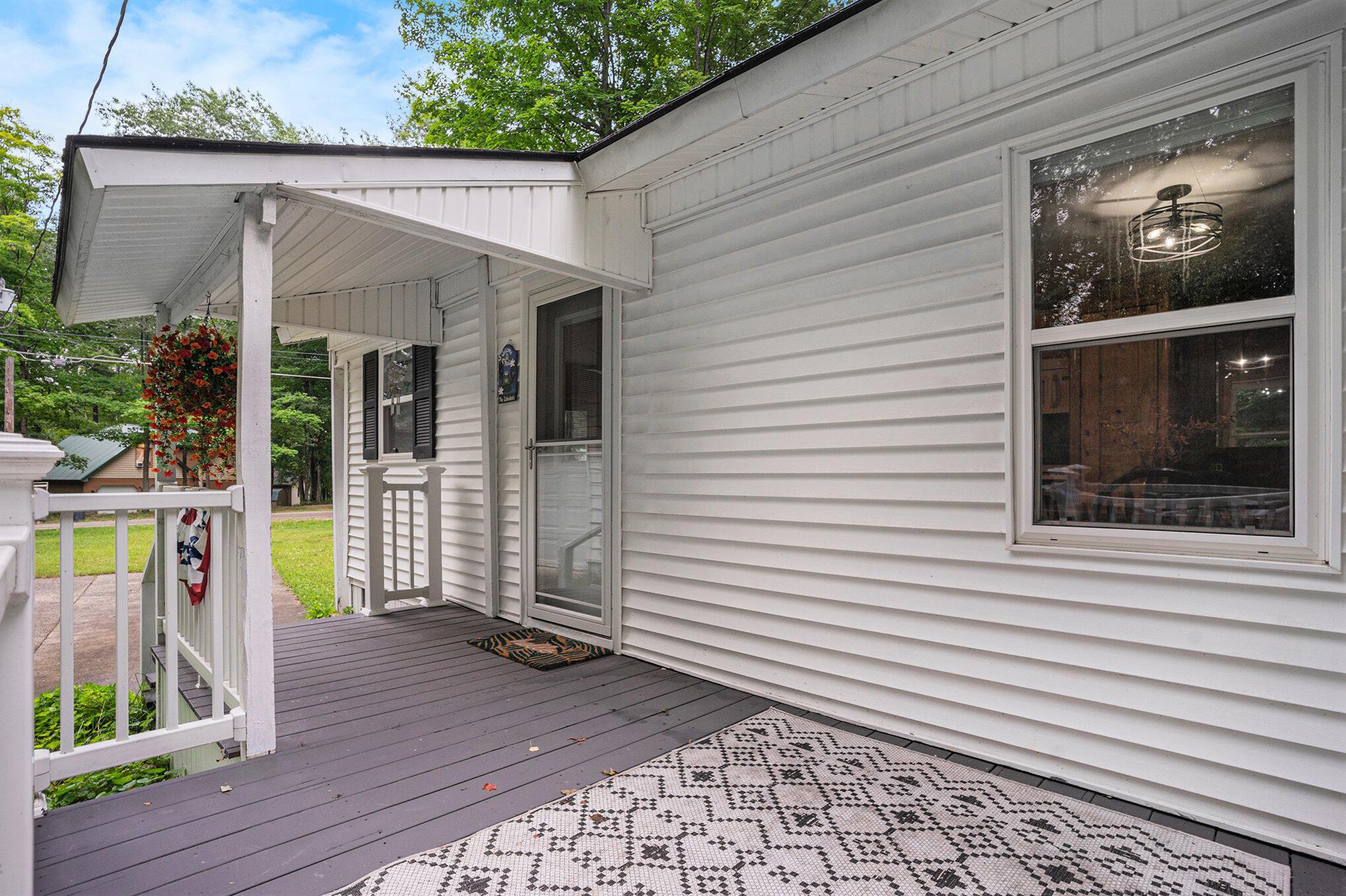 Image 3: 004_file_981