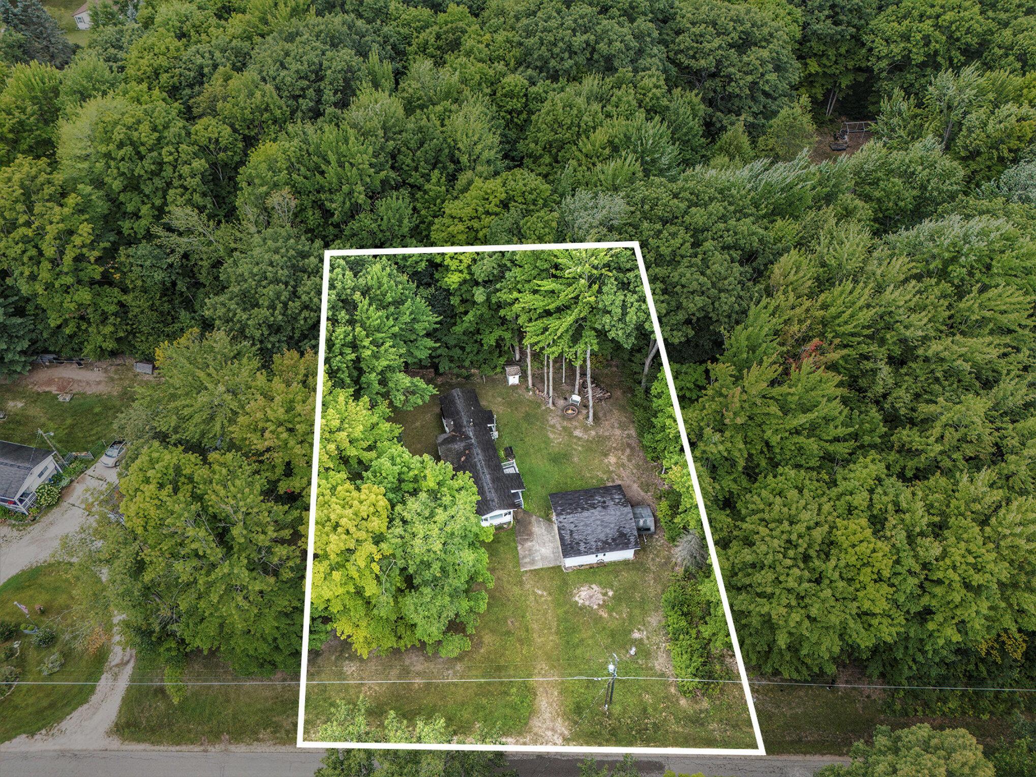 Image 4: 028_dji_fly_20250903_101242_0005_1756941