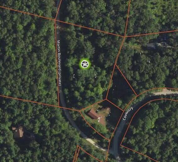 Image 2: martinblvd2