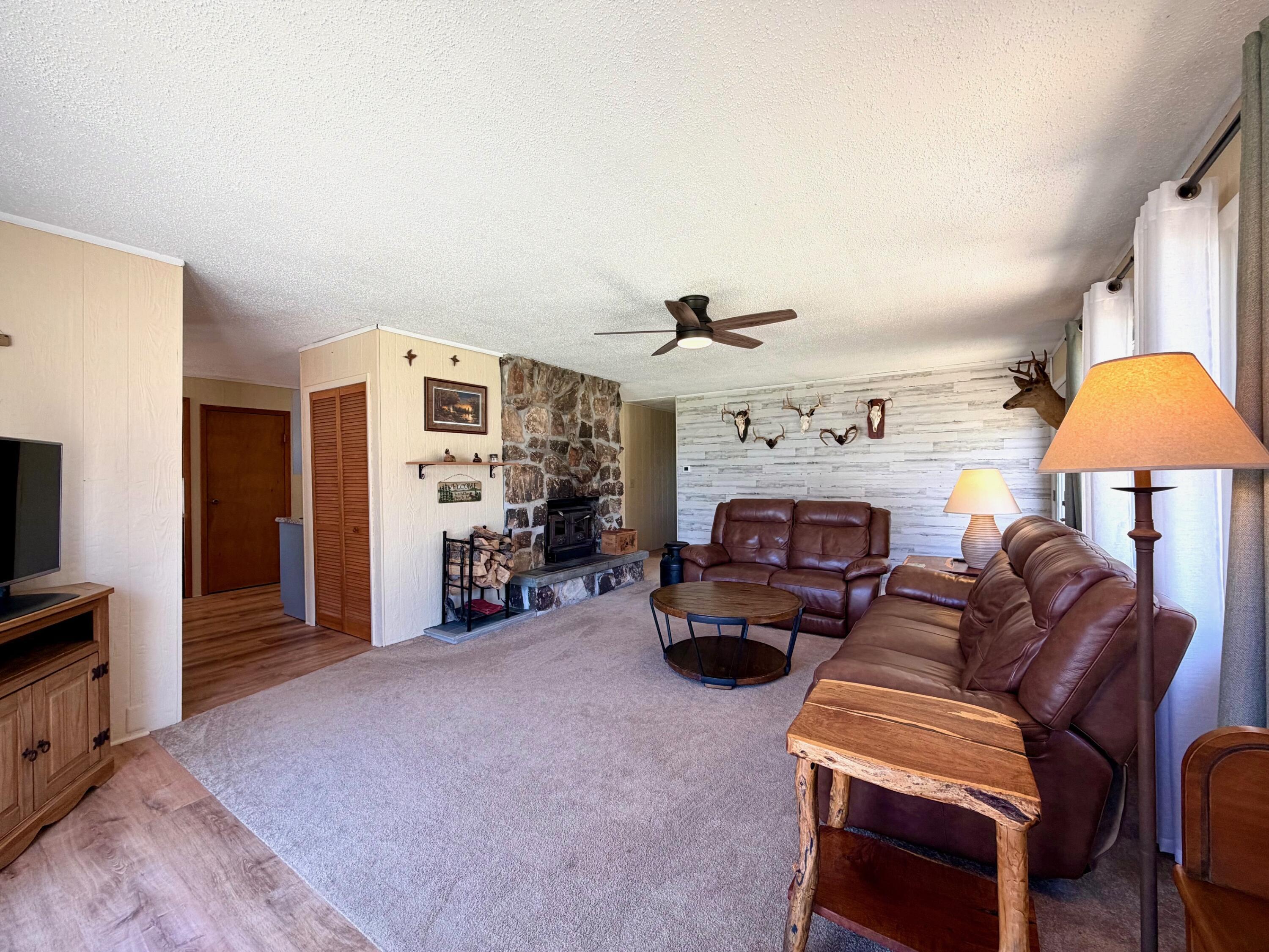 Image 4: Living Room