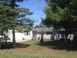 4520 Grant Drive