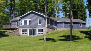 20841 Bluffs Highway