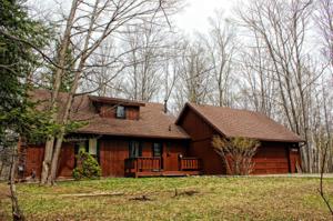 7659 Pheasant Run