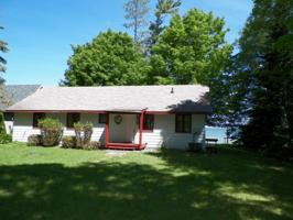 597 Needle Pointe Drive