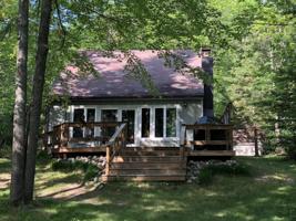15416 Lakeview Drive
