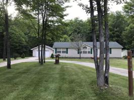 4178 W Otsego Lake Drive