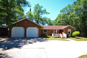 5481 Sunrise Lane