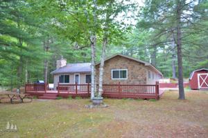 5726 Vacationland Drive