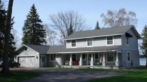 2264 Danish Landing Road