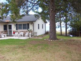 12638 Sunset Trail