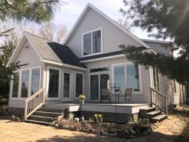 8351 Cordwood Trail