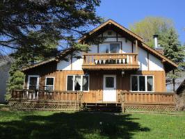 181 Plymouth Beach Drive