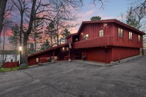 7387 Winding Lane