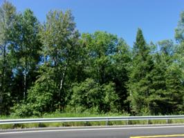 27089 N US-23 Highway