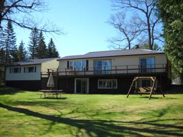 3726 Henry Highway