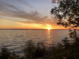 0 Edgewater Drive