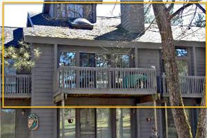 6274 Whispering Lake Drive