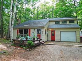 6348 Hungry Hollow Court