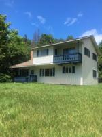 3045 Lime Klin Point Drive