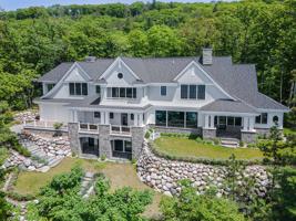 6332 Lower Shore Drive