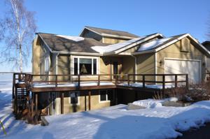 302 Iroquois Avenue