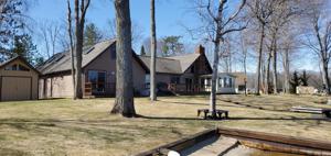 118 Seashell Court