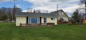 8511 E Houghton Lake Drive