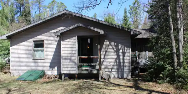 11391 Hardin Road