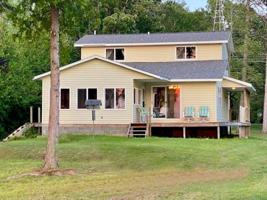 4548 Co Rd 489