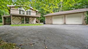 5990 Algonquin Road