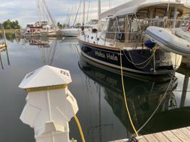 59 Boat Club Drive