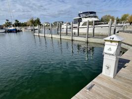 14 Boat Club Drive