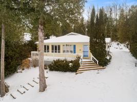 3712 Pigeon Bay Drive