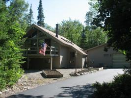 6054 E Grand Lake Road