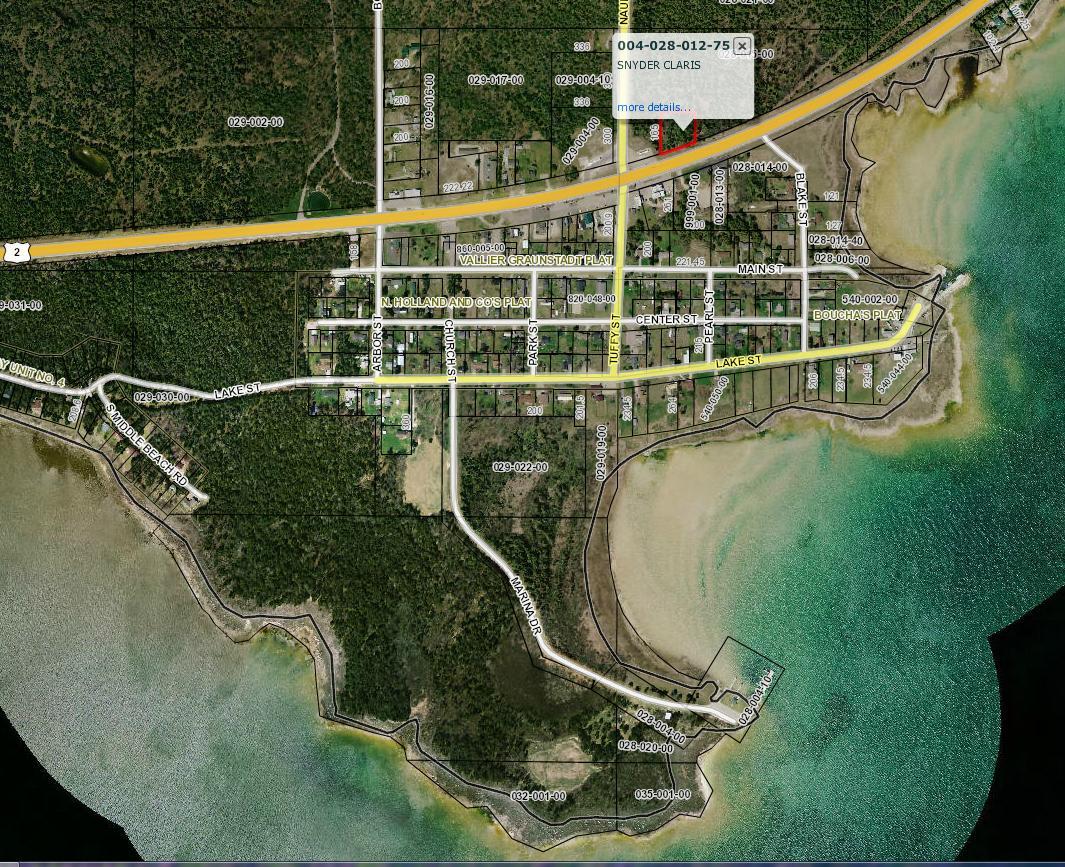 Image 1: Overview 2